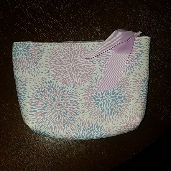 Ulta Beauty Handbags - Small ULTA beaty bag